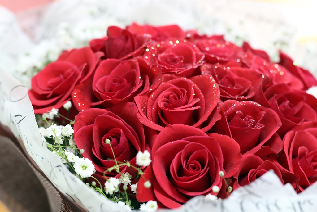 6f47b9ab6f92dedba2a9a34711a9e91c.JPG